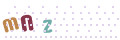 CAPTCHA 4