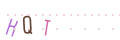 CAPTCHA 4