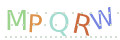 CAPTCHA 4