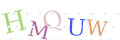 CAPTCHA 4
