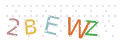 CAPTCHA 4
