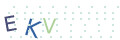CAPTCHA 4
