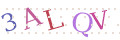 CAPTCHA 4