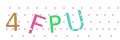 CAPTCHA 4