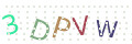 CAPTCHA 4