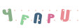 CAPTCHA 4