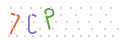 CAPTCHA 4