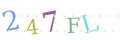 CAPTCHA 4