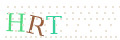 CAPTCHA 4