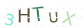 CAPTCHA 4