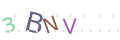 CAPTCHA 4