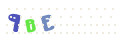 CAPTCHA 4