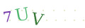 CAPTCHA 4