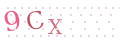 CAPTCHA 4