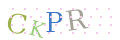 CAPTCHA 4