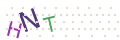 CAPTCHA 4