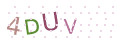 CAPTCHA 4