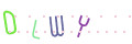 CAPTCHA 4