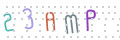 CAPTCHA 4