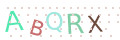 CAPTCHA 4