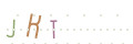 CAPTCHA 4