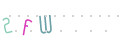 CAPTCHA 4