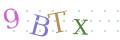 CAPTCHA 4