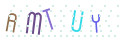 CAPTCHA 4