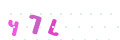CAPTCHA 4