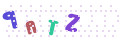 CAPTCHA 4