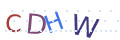 CAPTCHA 4