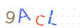 CAPTCHA 4