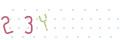 CAPTCHA 4