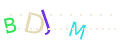 CAPTCHA 4