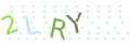 CAPTCHA 4