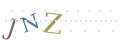 CAPTCHA 4