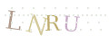 CAPTCHA 4