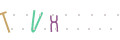 CAPTCHA 4