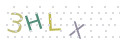 CAPTCHA 4