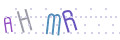 CAPTCHA 4