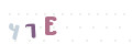 CAPTCHA 4
