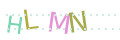 CAPTCHA 4