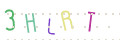 CAPTCHA 4