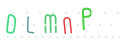 CAPTCHA 4