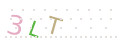 CAPTCHA 4