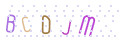 CAPTCHA 4
