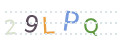 CAPTCHA 4