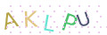CAPTCHA 4