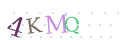 CAPTCHA 4