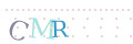 CAPTCHA 4
